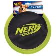 Nerf Dog Disque volant en nylon Online Sale