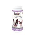 Shampooing sec pour animaux Zanimo Online