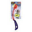 Nerf Dog Lance-balles de luxe à projection foudroyante Sale