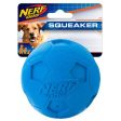 Nerf Dog Ballon de soccer sonore Online Hot Sale