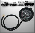 Acura Legend 2.7 Coupe 1986-1991 Vacuum System & Fuel Pump Pressure Tester Sale