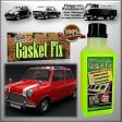 Austin Mini Clubman Blown Head Gasket Cooling System & Cylinder Block Repair Sale