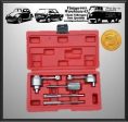 Land Rover Discovery TDV6 2.7 Diesel Engine Timing Locking Setting Pin Kit Online Sale