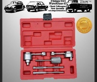 Land Rover Discovery TDV6 2.7 Diesel Engine Timing Locking Setting Pin Kit Online Sale