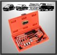 Vw Golf Bora Passat Polo Lupo Jetta New Beetle Airbag Removal Special Tool Kit Supply