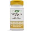 Vitamin B-6 50 mg For Sale