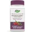 HeartCare Supply