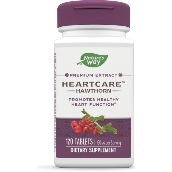 HeartCare Supply