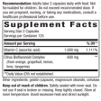 Vitamin C w Bioflavonoids on Sale