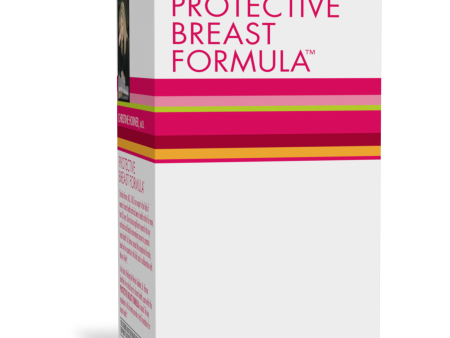 Protective Breast Formula For Discount