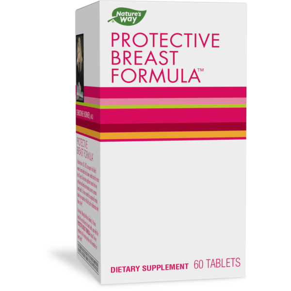 Protective Breast Formula For Discount