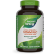 Vitamin C-1000 with Rose Hips Discount