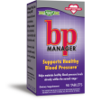 BP Manager * Discount