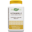 Vitamin C-500 with Rose Hips Online now