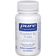 PureMelt B12 Folate enges For Discount