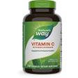 Vitamin C w Bioflavonoids on Sale