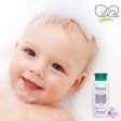 Himalaya Gentle Baby Shampoo for Baby-Soft Hair & Scalp Soothing Moisture, 13.53 oz - 60506950123 Online Hot Sale