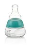 Nuby Medi-Nurser Medicine Bottle, Colors May Vary - 04852624171 on Sale