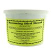 Humming Bird Brand Genuine Metal Casement Putty - 111-00717 00501 Discount