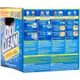 OxiClean Versatile Stain Remover 4.98 kg   235 loads-517917 Discount