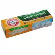 Arm & Hammer Advance White Toothpaste 120ml - 06533300821 Fashion