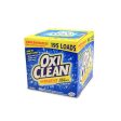 OxiClean Versatile Stain Remover 4.98 kg   235 loads-517917 Discount