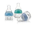 Nuby Medi-Nurser Medicine Bottle, Colors May Vary - 04852624171 on Sale