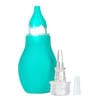 Nuby Medical Nasal Aspirator And Ear Syringe Set - 04852600172 Online now