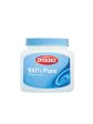 Diquez Nursey Petroleum Jelly 200G - 04386800654 Hot on Sale