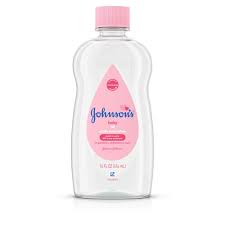 Johnson s Baby Oil with Aloe Vera & Vitamin E 14 oz known for its skin-soothing qualities - and vitamin E, a natural skin conditioner- 38137003332 For Cheap