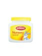 Diquez Nursey Petroleum Jelly 200G - 04386800654 Hot on Sale