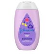 Johnson’s Baby Bedtime Lotion 13.6oz Gently nourish and moisturize your baby s delicate skin- 38137117461 Sale