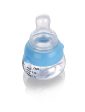 Nuby Medi-Nurser Medicine Bottle, Colors May Vary - 04852624171 on Sale