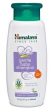 Himalaya Gentle Baby Shampoo for Baby-Soft Hair & Scalp Soothing Moisture, 13.53 oz - 60506950123 Online Hot Sale