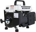 Pulsar Pulsar Portable Generator 1200 W Pulsar PG1202S 1200W Pico 900W portable gas generator-446885 Sale