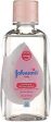 Johnson s Baby Oil with Aloe Vera & Vitamin E 14 oz known for its skin-soothing qualities - and vitamin E, a natural skin conditioner- 38137003332 For Cheap