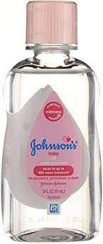 Johnson s Baby Oil with Aloe Vera & Vitamin E 14 oz known for its skin-soothing qualities - and vitamin E, a natural skin conditioner- 38137003332 For Cheap