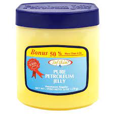 Sofskin, Pure Petroleum Jelly 6oz - 85470900245 Online now