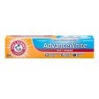 Arm & Hammer Advance White Toothpaste 120ml - 06533300821 Fashion