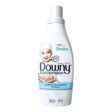 Downy Aroma Floral Fabric Softener 2.8L -  Helps reduce the number of wrinkles in your clothes to eliminate unwanted static cling. It also forces away hair, lint, fuzz, and other elements that commonly stick to clothing - 7500435126144 on Sale