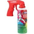 ABRO Multipurpose. Spray Paint Gun - MABRO041 Online Hot Sale