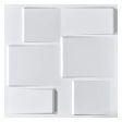 Art3d Architectural 3D Wall Panels Textured Design Art Pack of 12 Tiles 32 Sq Ft Online Hot Sale