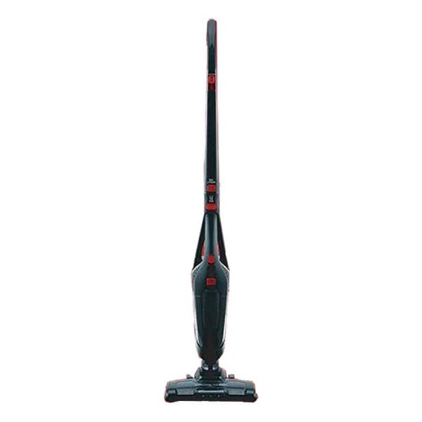 MAXSONIC ELITE 2 IN 1 CORDLESS VACUUM CLEANER - MSNECJ9 For Sale