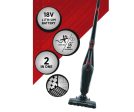 MAXSONIC ELITE 2 IN 1 CORDLESS VACUUM CLEANER - MSNECJ9 For Sale