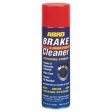 ABRO Brake & Brake Parts Cleaner BC-780 (MMUSA380) Cheap