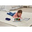 VTECH  Magic Light 3D: Light up your amazing art! Create peg art with lights, sounds and animations - 535403 Online Sale